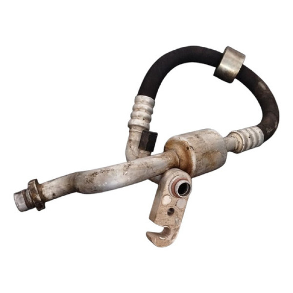 Mangueira Ar Condicionado Renault Kwid Zen 1.0 2017 A 2024