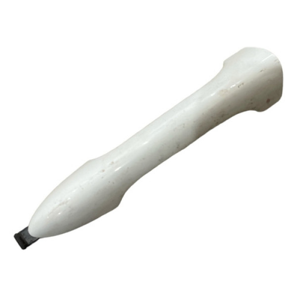 Maçaneta Externa Direita Gm Onix 2020-2023 Original Dianteira