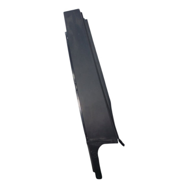 Acabamento Porta Traseiro Direito Fiat Toro 2024