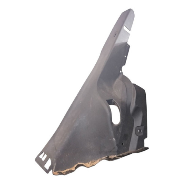 Acabamento Coluna Inferior Traseiro Direito Gm Onix 2019