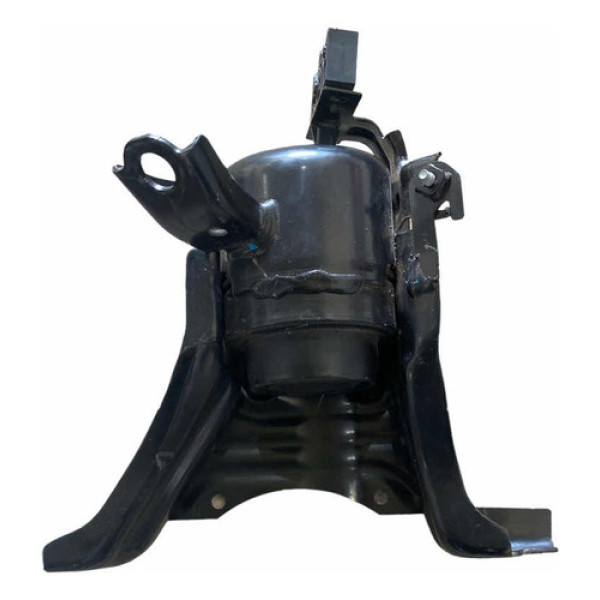 Coxim Suporte Direito Do Motor Corolla 2.0 2020 A 2022 Orig