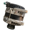 Alternador Chery Tiggo 7 Pro 8 1.6 2021-2024 Original