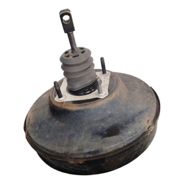 Hidrovácuo Servo Freio Ford Ecosport 1.5 Flex 2019 2020