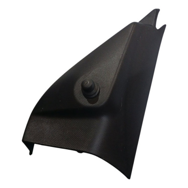 Moldura Externa Retrovisor Direito Fiat Argo Cronos 2024