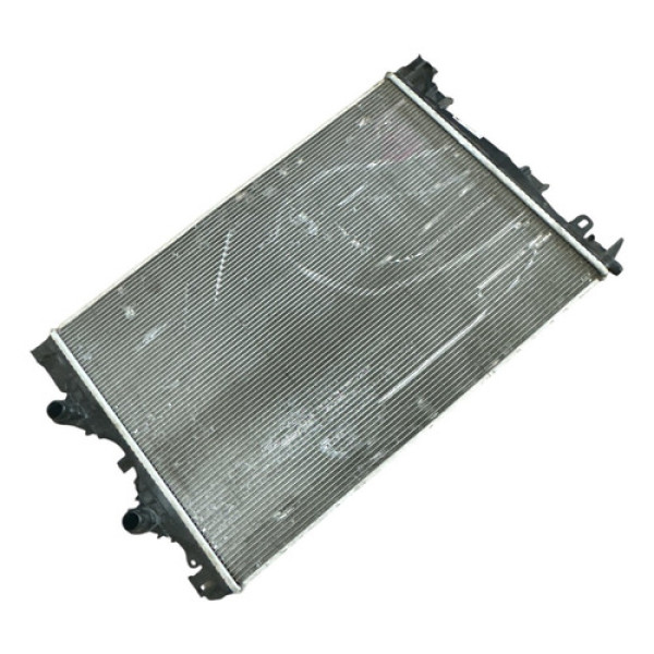 Radiador Jeep Compass 1.3 T270 2022-2025 Original