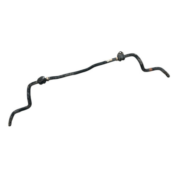 Barra Estabilizadora Dianteira Hyundai Creta 2021 A 2024