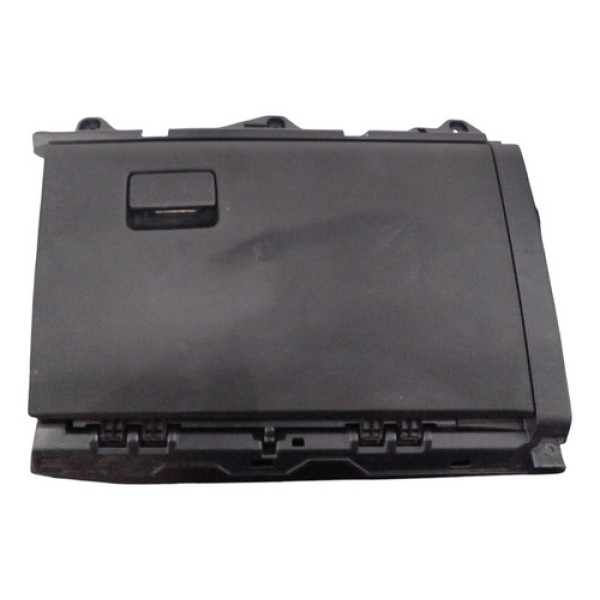 Porta Luvas Completo Toyota Corolla Altis Hybrid 2021 A 2023