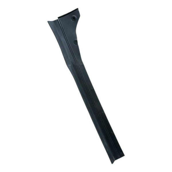 Borracha Porta Traseira Esquerda Chery Tiggo 5x Pro 2022-25