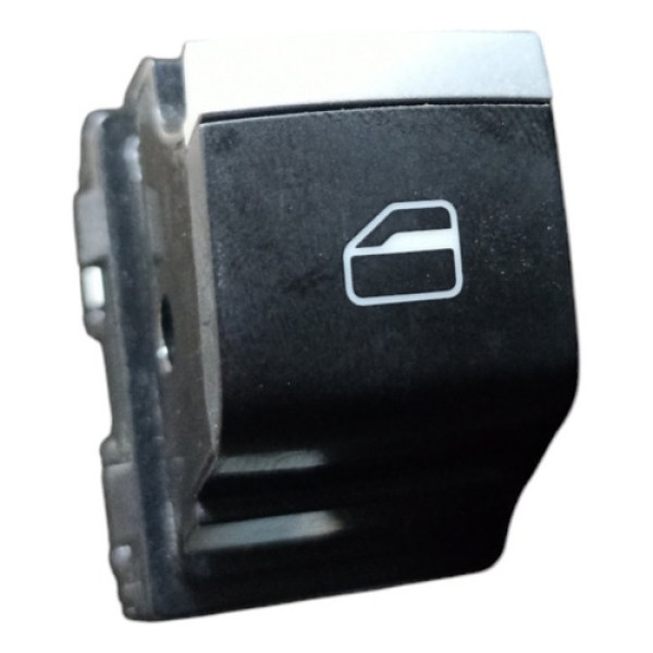 Comando Vidro Traseiro Esquerdo Tiggo 5x 2024-25