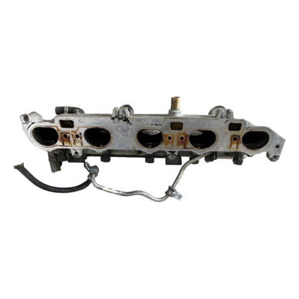 Coletor De Admissão Volvo S60 V40 T4 2014 2015