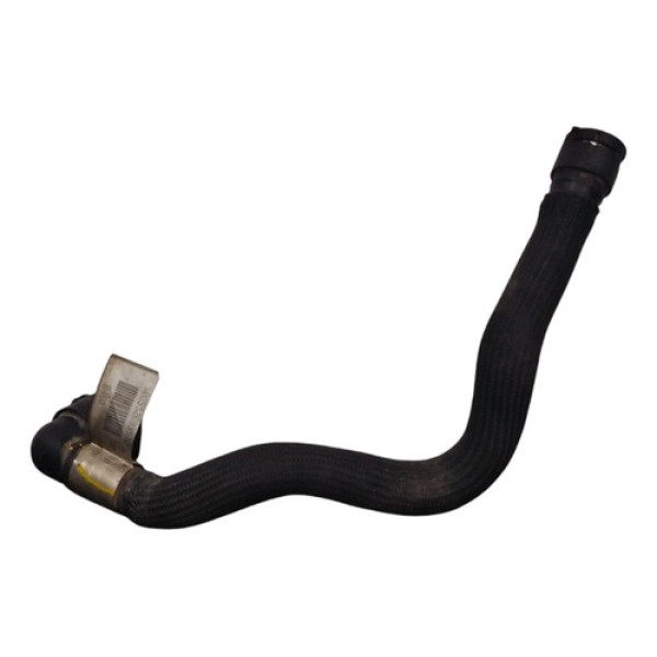 Mangueira Resfriador Jeep Compass 4x4 2.0 Diesel 2016 A 2021