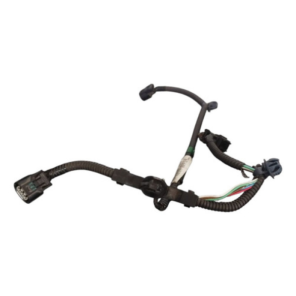 Chicote Filtro Canister Honda City 1.5 2023 2024 Original