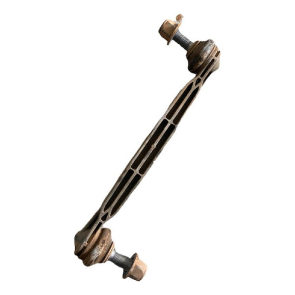 Bieleta Suspensão Traseira Direita Jeep Compass 2018-2021