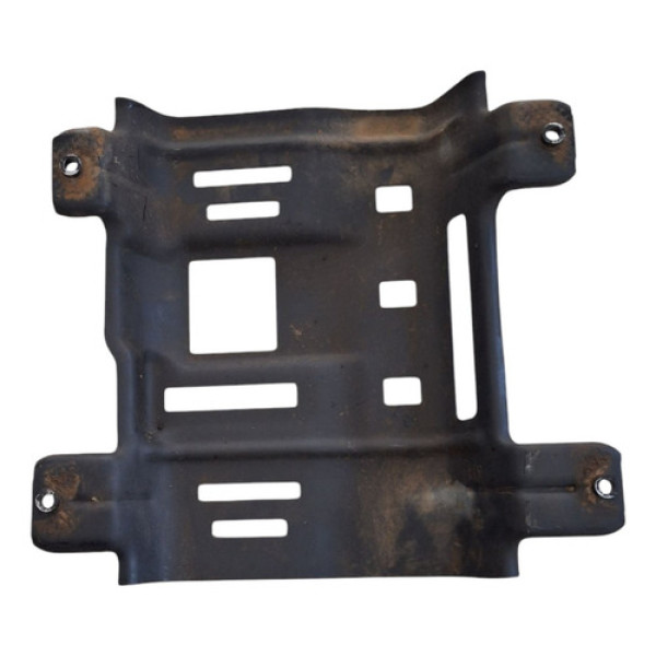 Protetor Carter Cardan Toro Jeep Renegade Compass 2018-2024