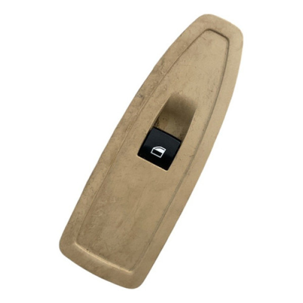 Botão Comando Vidro Dianteira Direita Bmw 320i 2014-2018