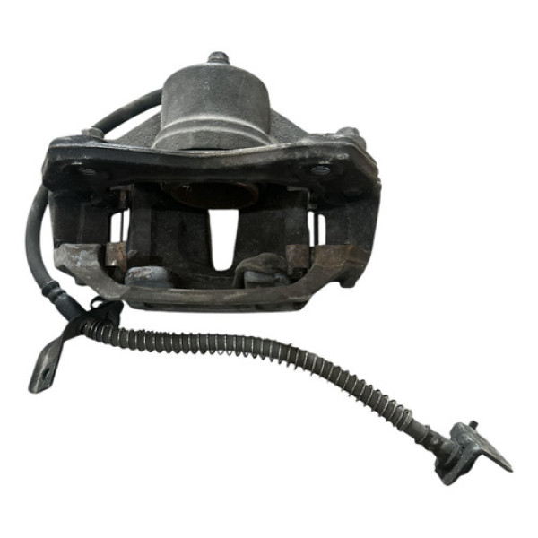 Pinça Freio Dianteira Esquerdo Hyundai I30 2009-2012