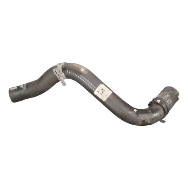 Mangueira Reservatório Água Radiador Gm Tracker Onix 2024