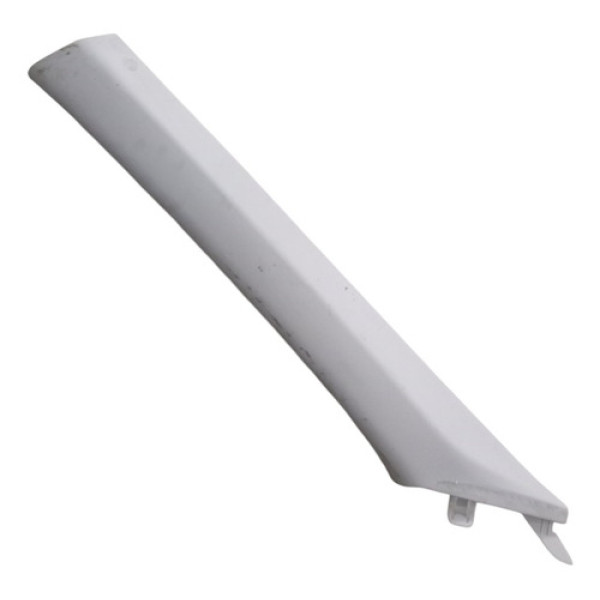 Acabamento Coluna Esquerdo Parabrisa Hyundai Creta 2023