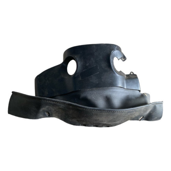 Acabamento Coluna Direção Fiat Toro 2018 A 2020 Original