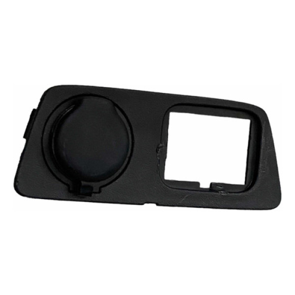 Tomada 12v Chevrolet Onix Premier Turbo 2021