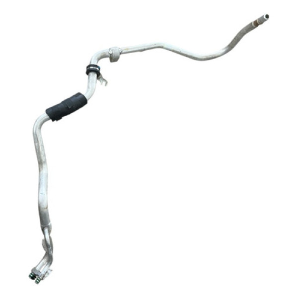 Mangueira Ar Condicionado Jeep Compass 1.3 Flex T270 2022-23