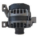 Alternador Volvo V40 2015 