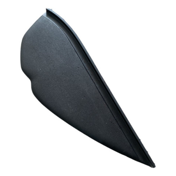 Moldura Painel Direito Hyundai Creta 2022 2023 Original