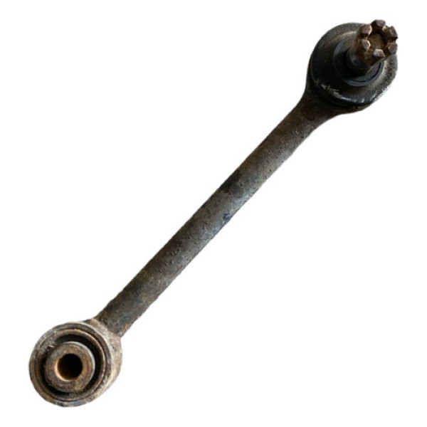 Braço Auxiliar Suspensão Traseira Hyundai I30 2010-2012