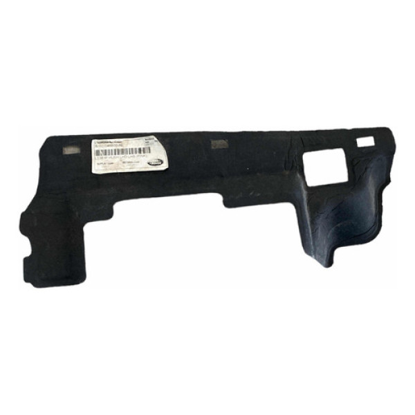 123 Acabamento Interno Esquerdo Discovery 4 2011