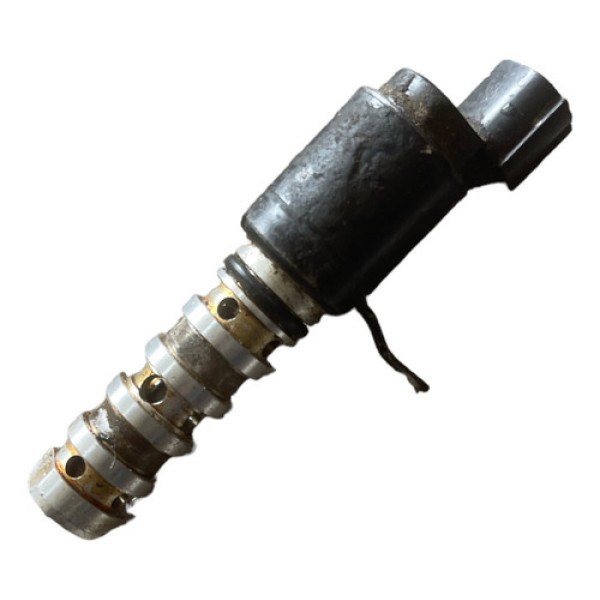 Válvula Solenóide Do Cabeçote Hyundai Hb20 2013 A 2016