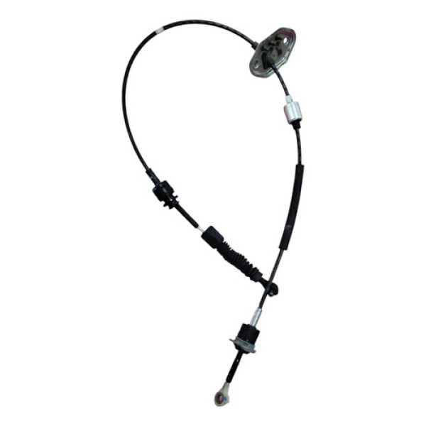 Cabo Seletor Marcha Câmbio Automatico Creta 2021 A 2024