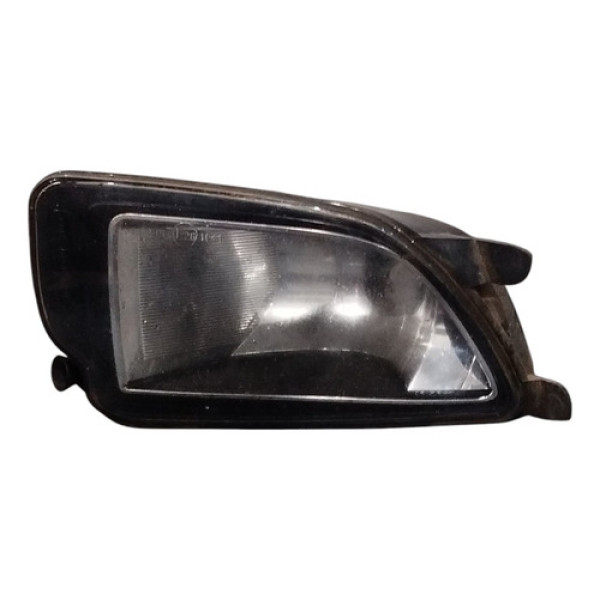 Farol Milha Volkswagen Lado Esquerdo Gol G6 2014 A 2016