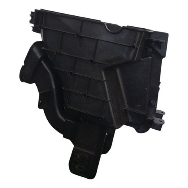 Porta Objetos Console Central Jeep Compass 2021 Original