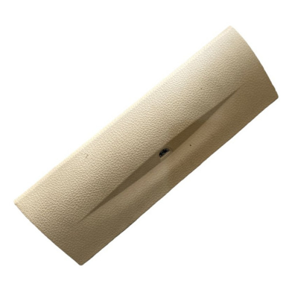 Tampa Console Central Bmw 320i 328i 2013-2017 Usado