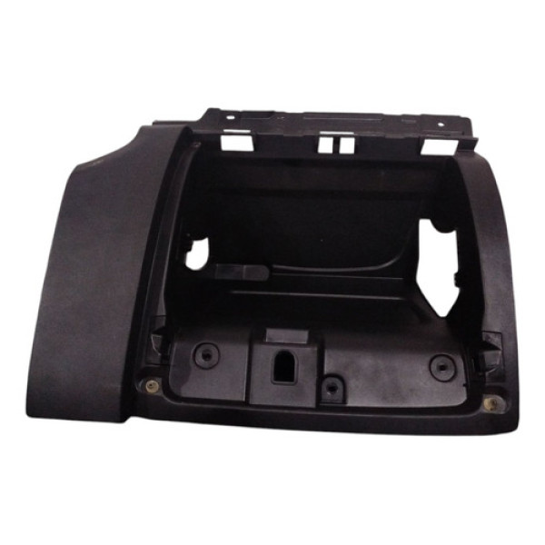 Moldura Porta Luvas Fiat Toro Ultra 2.0 2018 A 2024 Original