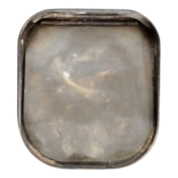 Difusor Entrada Ar Carroceria Fiat Toro Ultra 2.0 2016 2024