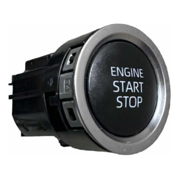 Botão Start Stop Toyota Corolla Ano 2020