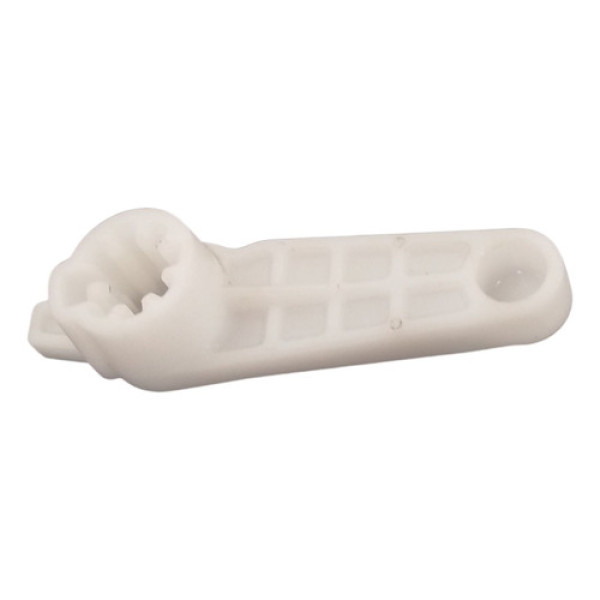 Barra Mecanismo Engrenagem Ar Ford Fusion 2.0 2014 2020