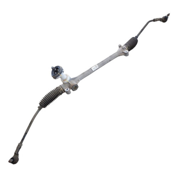 Caixa De Direção Elétrica Hyundai Creta 1.0 2022 2023