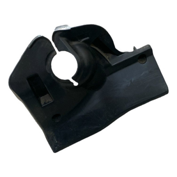 Acabamento Coluna Direção Honda Civic G10 2018-2020