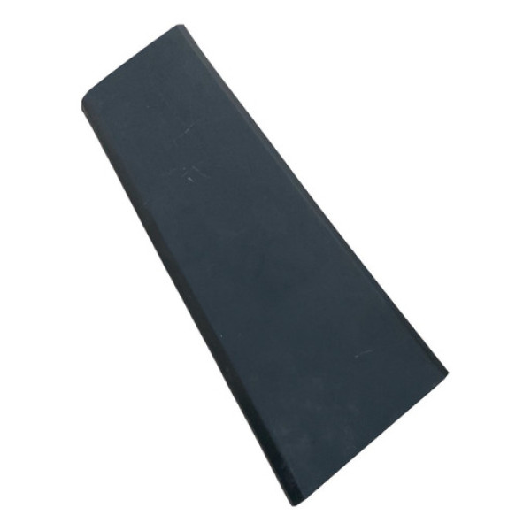 Acabamento Coluna Central Direita Discovery 4 2011