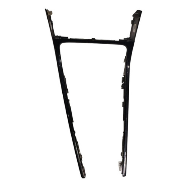 Moldura Acabamento Console Original Creta 2.0 2018 A 2022