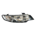 Farol Direito Kia Cerato 2009-2012 Direito/passageiro