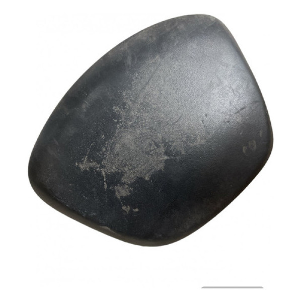 Capa Painel De Instrumentos Discovery4  2011-2014 2.7 Diesel Preto