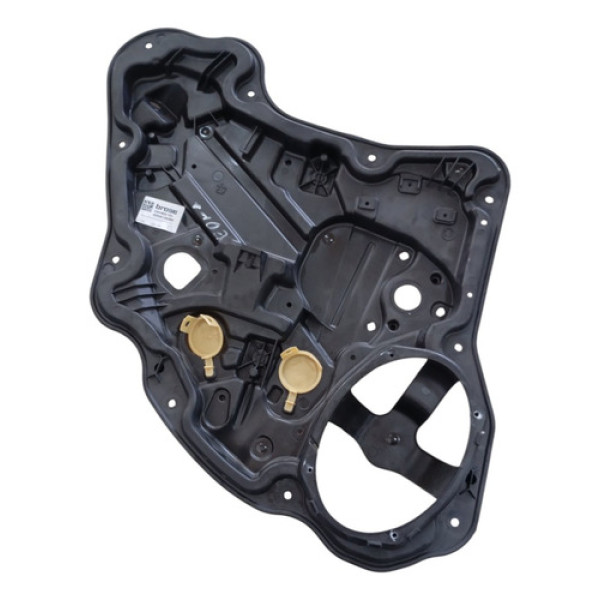 Suporte Máquina De Vidro Traseiro Esquerdo Compass 2021