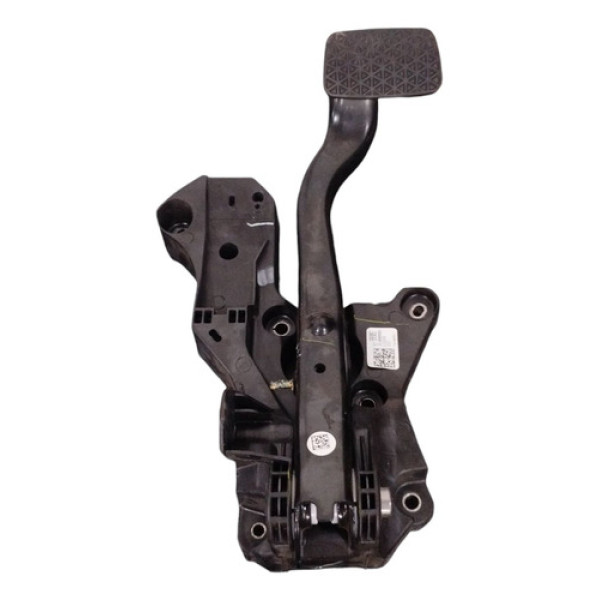 Pedal Freio Gm Chevrolet Onix Premier 2 2020 A 2024