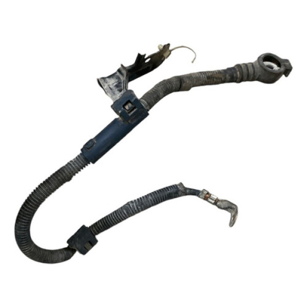 Cabo Negativo Bateria Honda City Fit 2010-2013 Original