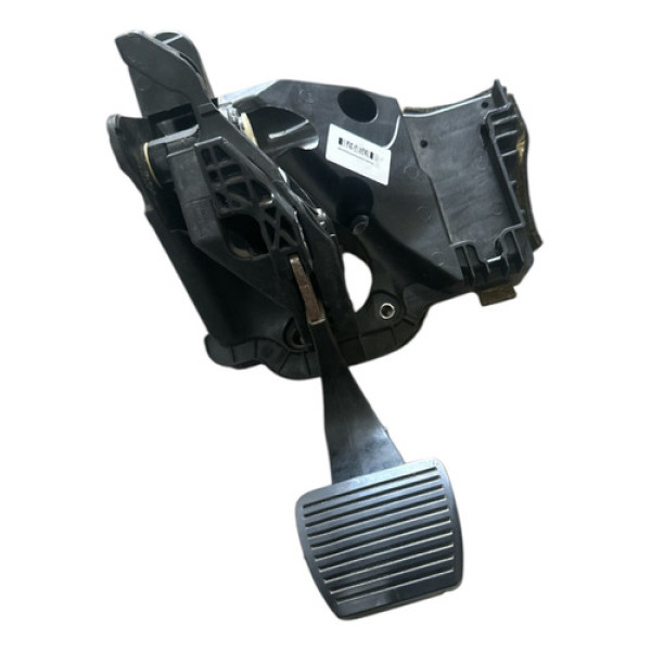 Pedal Freio Suporte  Jeep Compass 2016 A 2023
