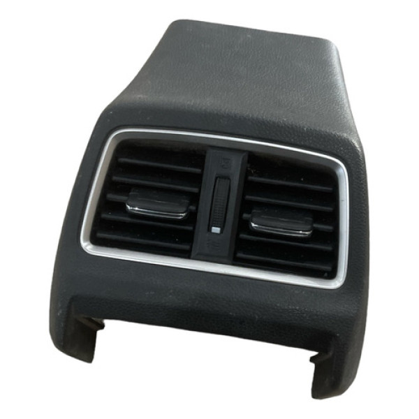 Difusor Saída Ar Console Central Civic 2017-2020 Original