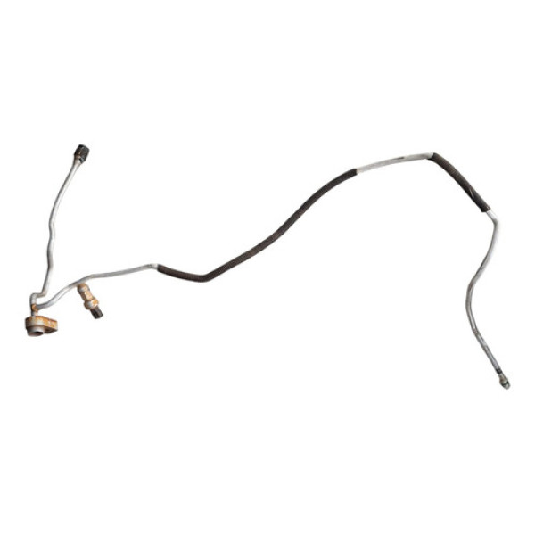 Mangueira Cano Água Honda City 2011